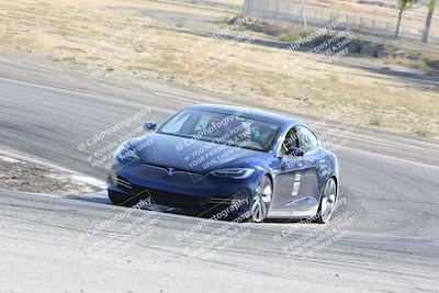 media/Oct-21-2023-Speed Ventures (Sat) [[ddf75163c5]]/Tesla Corsa A/Offramp/